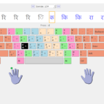 Hindi Typing Master | Best Hindi Typing Software in India – Soni Typing ...